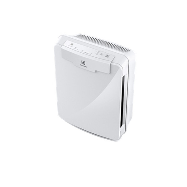 Electrolux EAP150 air purifier