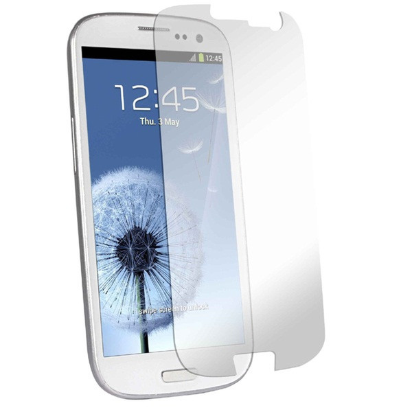 Hiper Samsung Glaxy S3 Uyumlu Ekran Kouruyucu