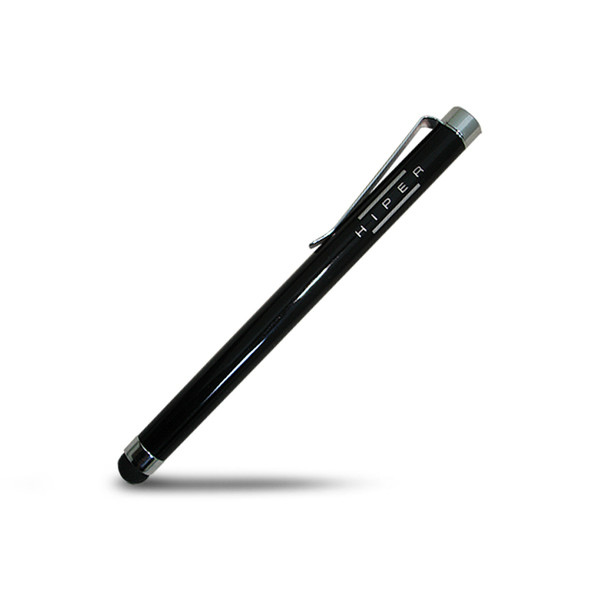 Hiper TP-100 Stylus Pen