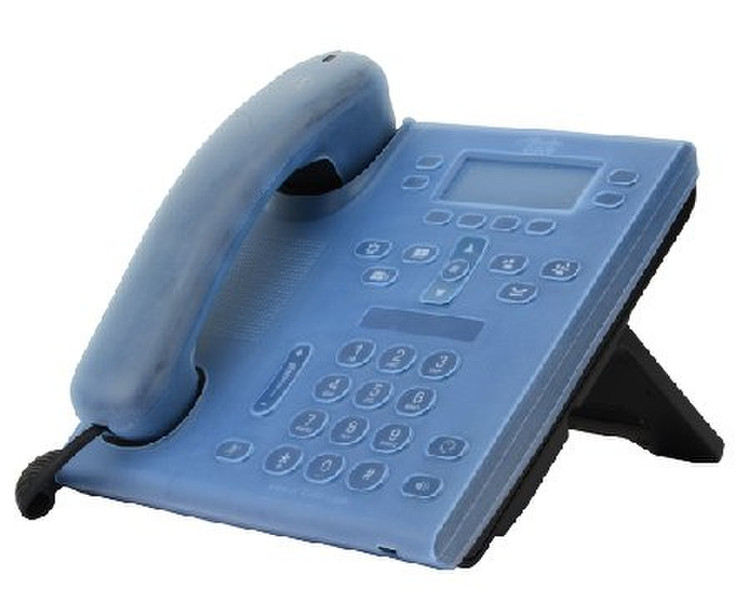 zCover CI69AKFL PDA Zubehör