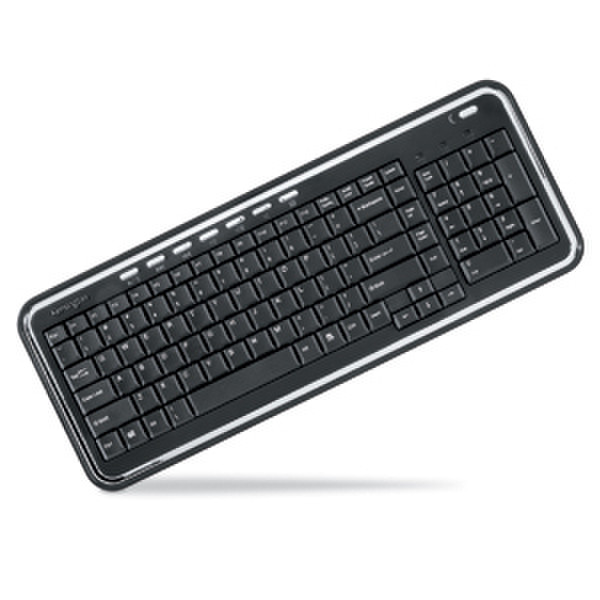 Kensington 64365 USB keyboard