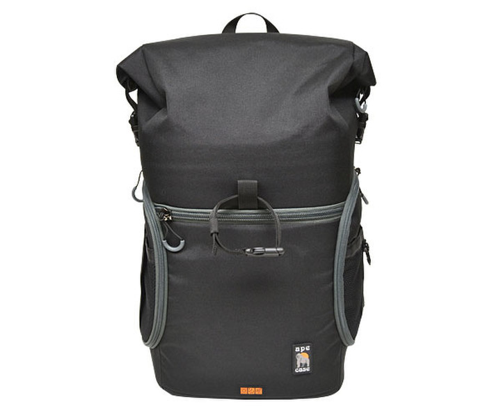 Ape Case ACPRO3000 Backpack Black