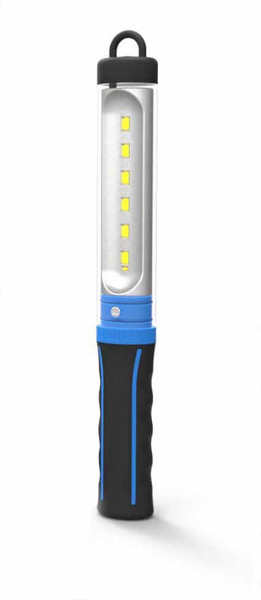 Philips LED Inspection lamps Перезаряжаемая лампа RCH10 LPL20X1