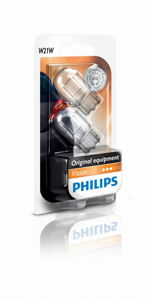 Philips Vision Conventional Interior and Signaling 12065B2