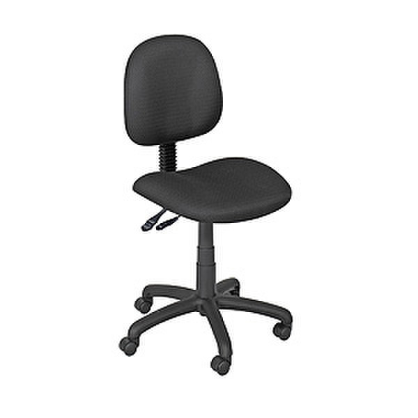 Safco Cava® Collection Task Chair office/computer chair