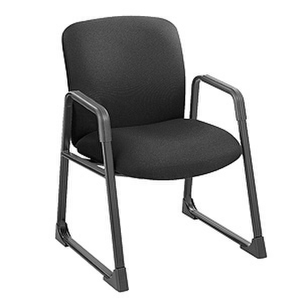 Safco Uber™ Guest chair waiting chair
