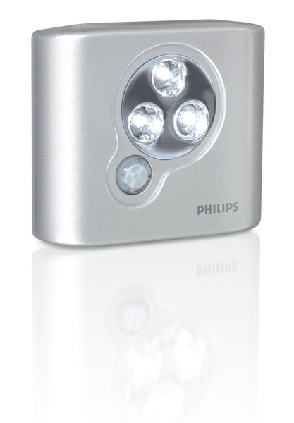 Philips Светильники акцентного освещения 6910114PH