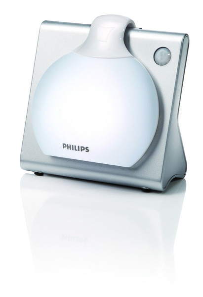 Philips Настольная лампа 6911231PH
