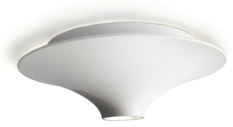 Philips Ledino Ceiling light 316003116