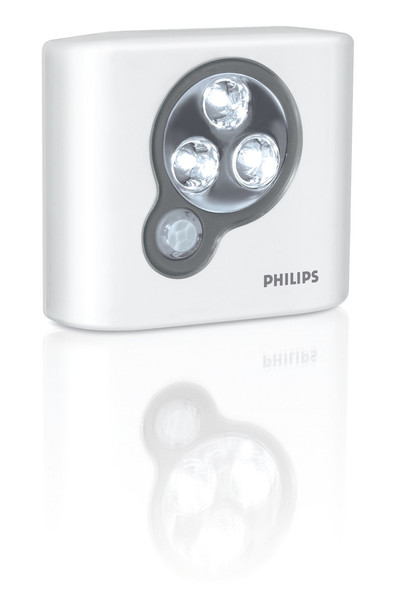 Philips 6910131PH LED осветительное оборудование для комфорта