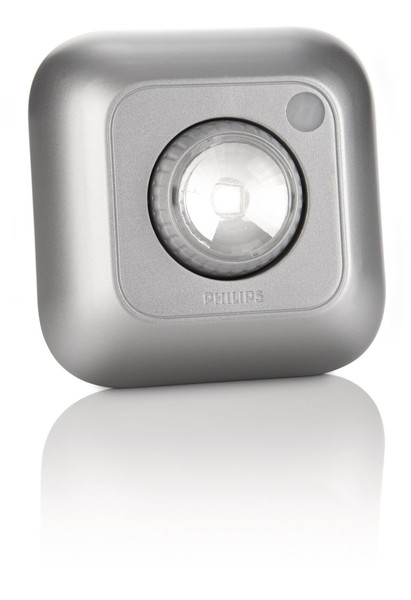 Philips Светильники акцентного освещения 6919114PH
