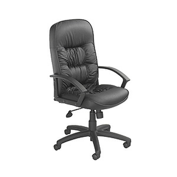 Safco Serenity™ Petite High Back Executive Chair Büro- & Computerstuhl
