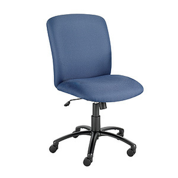 Safco Uber™ Big and Tall High Back Chair office/computer chair
