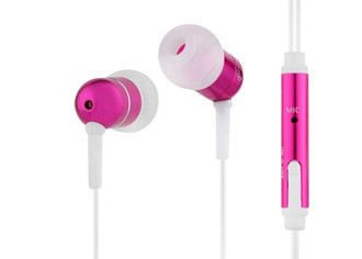 Snopy SN-10A Kopfhörer