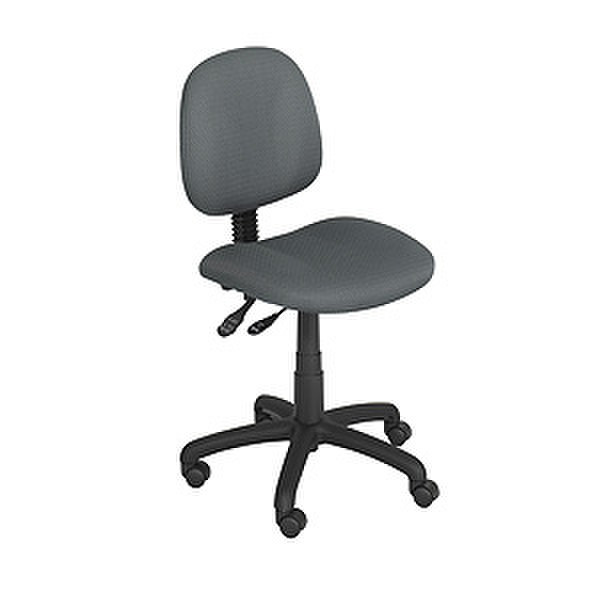 Safco Cava® Collection Task Chair офисный / компьютерный стул