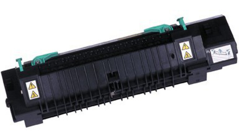 Konica Minolta Fuser Unit for MagiColor 3100 100000pages fuser