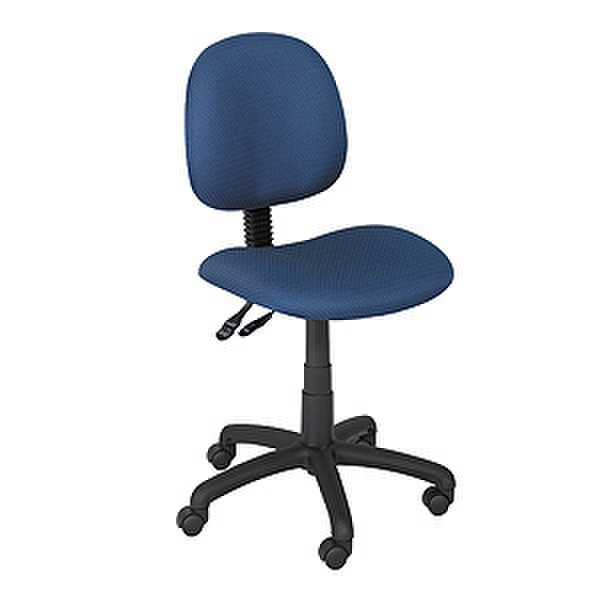 Safco Cava® Collection Task Chair Büro- & Computerstuhl