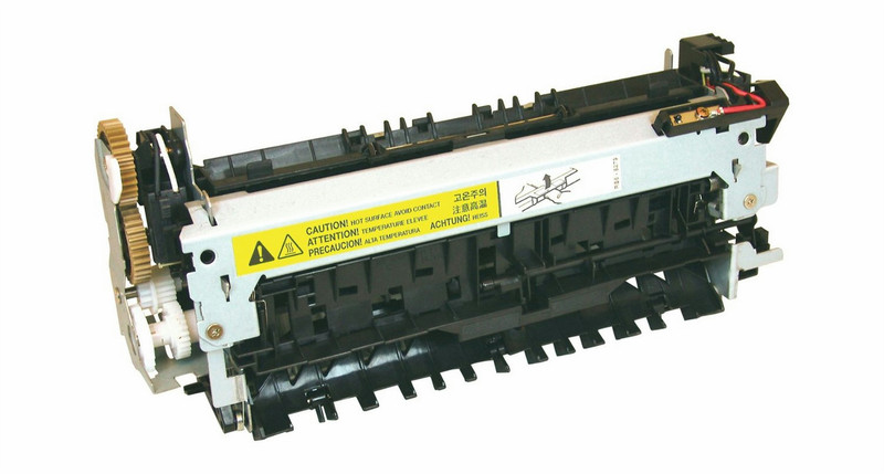 CTG C8057-67901-REF набор для принтера