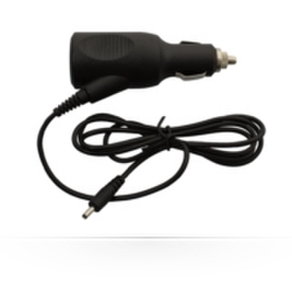 MicroSpareparts Mobile MSPT2022C Ladegeräte für Mobilgerät