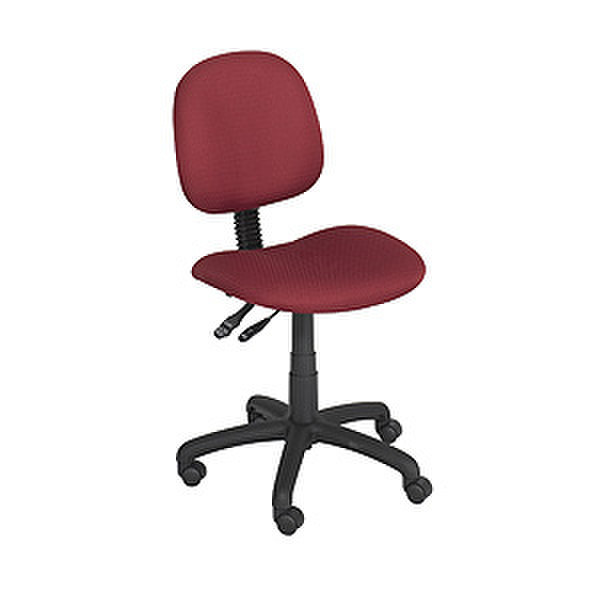 Safco Cava® Collection Task Chair офисный / компьютерный стул
