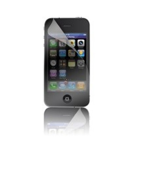 Bigben Interactive IPAIP028 screen protector