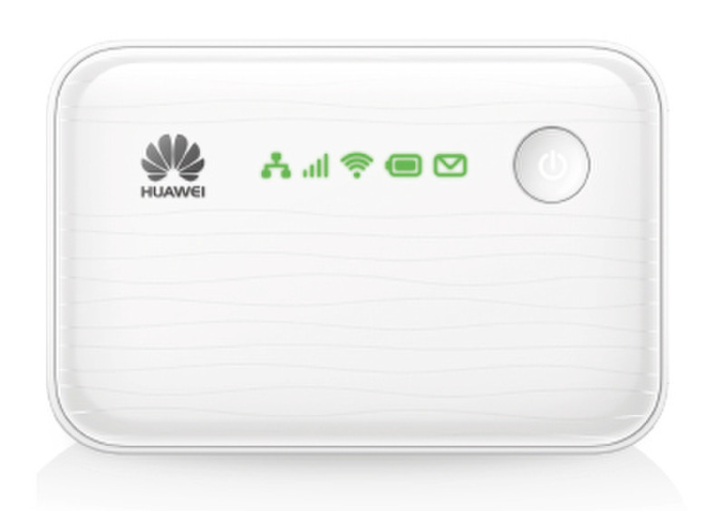 Huawei E5730 Fast Ethernet 3G