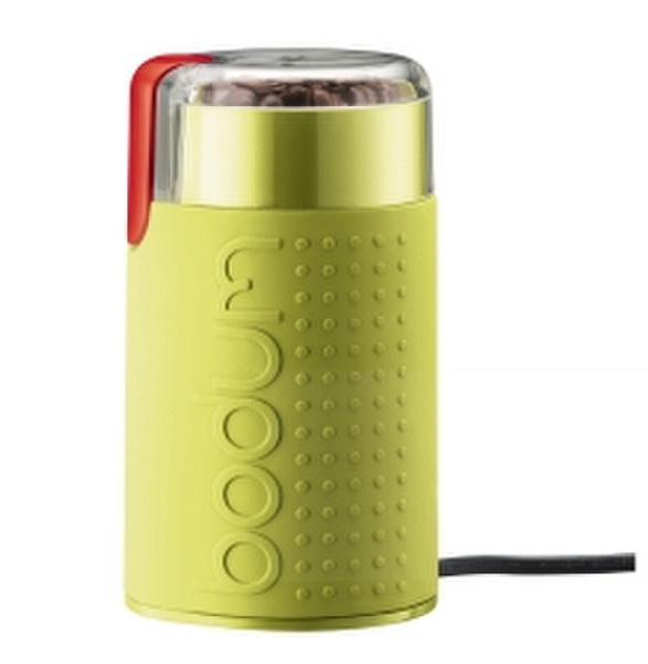 Bodum 11160-565EURO-2 coffee grinder