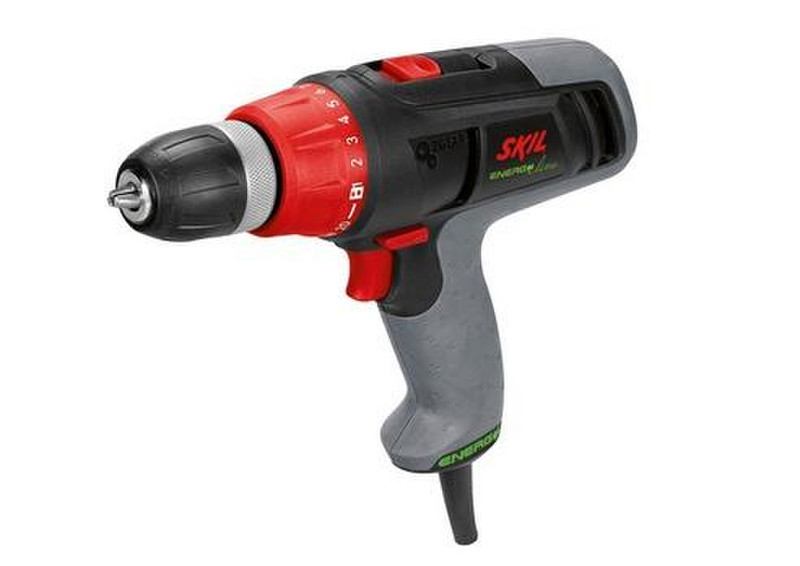 Skil F0157347AA power drill