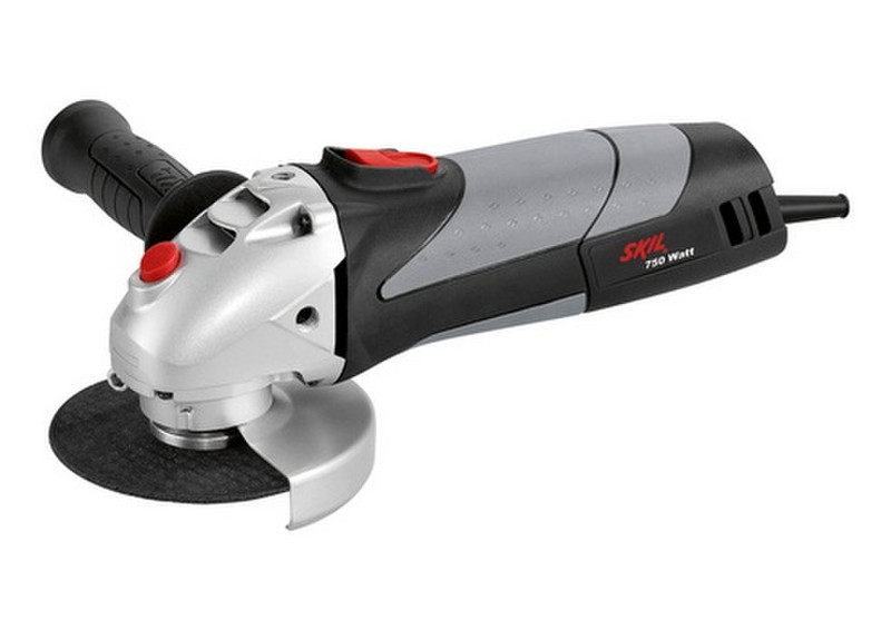 Skil 9176 AA 12000RPM 2000g angle grinder