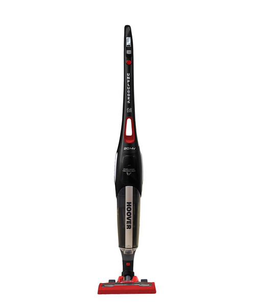 Hoover UNP204B stick vacuum/electric broom