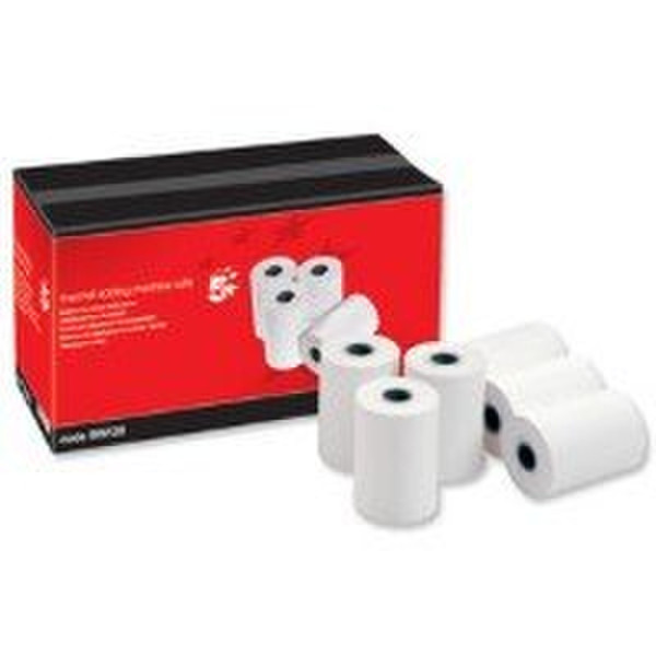 5Star 908129 Farbband