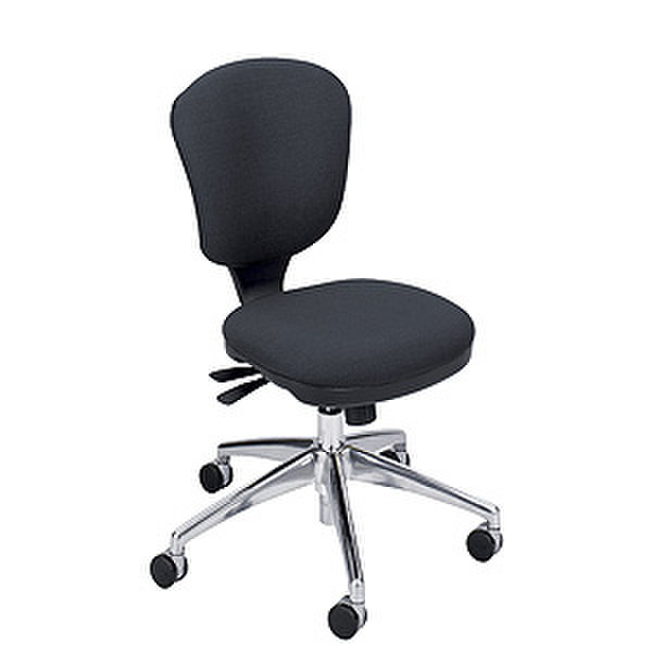 Safco Metro™ Mid Back Chair офисный / компьютерный стул