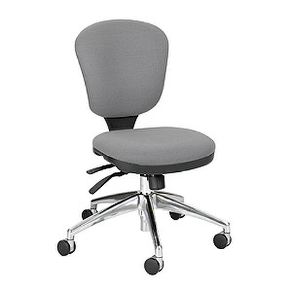 Safco Metro™ Mid Back Chair офисный / компьютерный стул