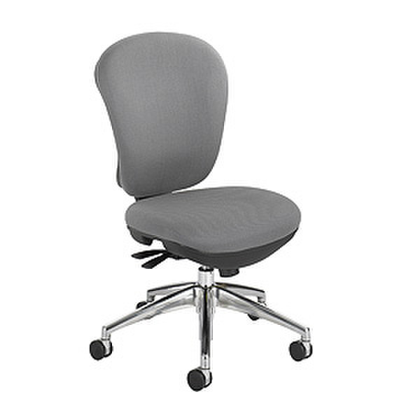Safco Metro™ High Back Chair офисный / компьютерный стул