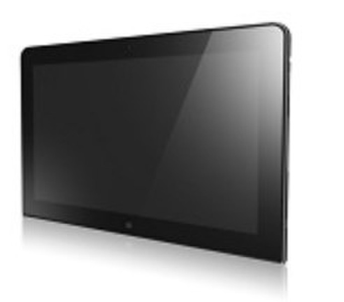 Lenovo 3M ThinkPad Tablet 10 AG ThinkPad Tablet 10 1Stück(e)