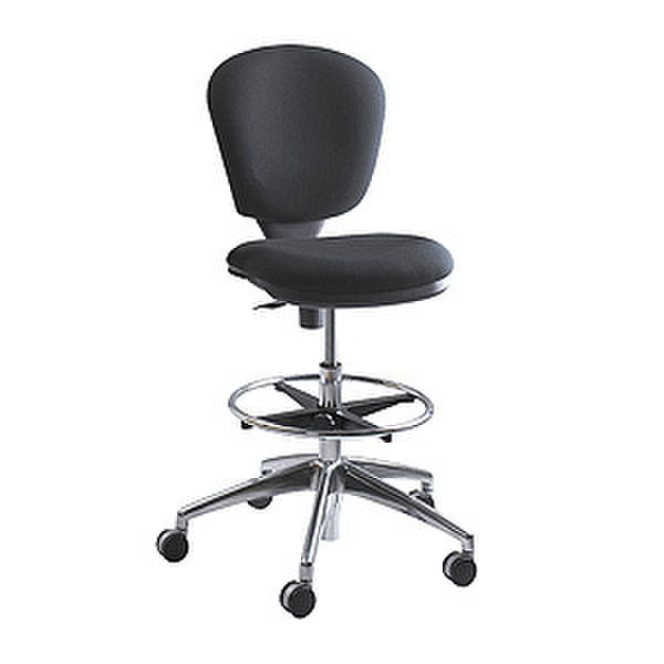 Safco Metro™ Extended-Height Chair офисный / компьютерный стул