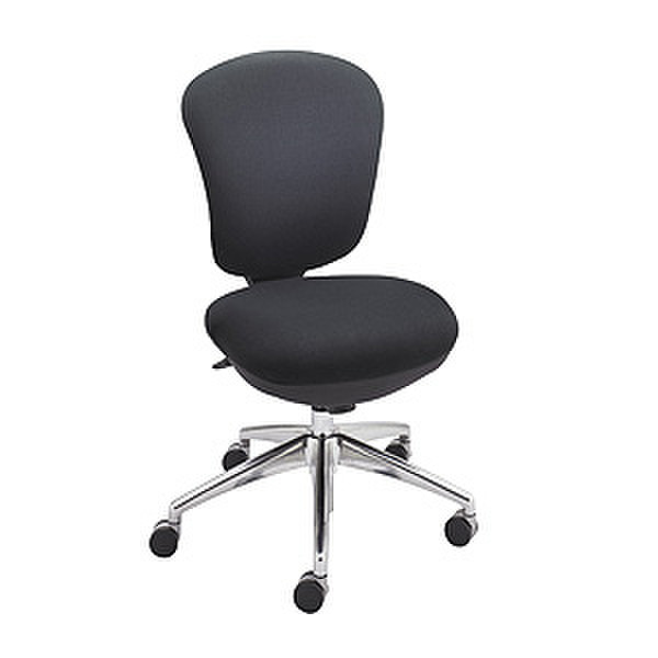 Safco Metro™ High Back Chair офисный / компьютерный стул