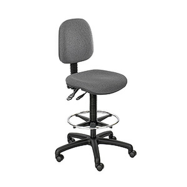 Safco Highland Mid Range Chair офисный / компьютерный стул