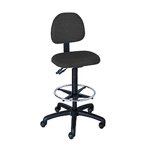 Safco Trenton Extended-Height Chairs офисный / компьютерный стул