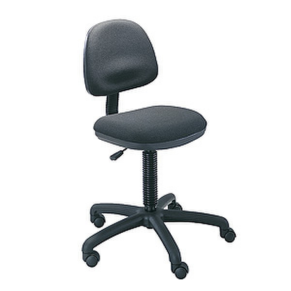 Safco Precision Desk Height Chair офисный / компьютерный стул