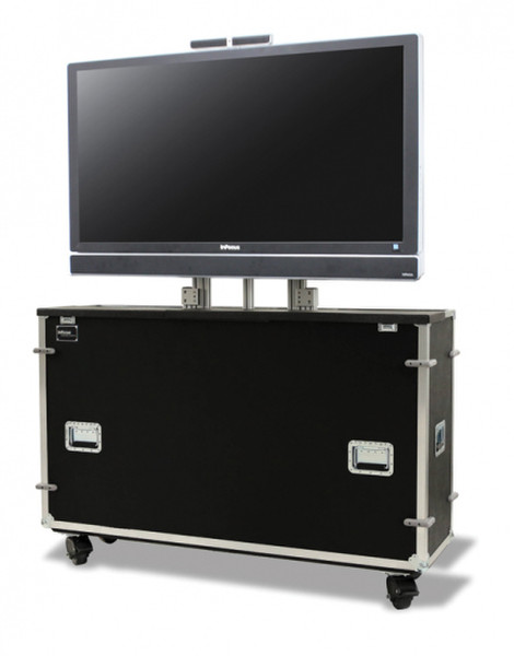 Infocus CA-ATALIFT55 equipment case