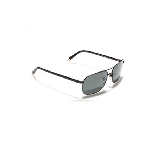 Faconnable F 1000 740P Men Rectangular Fashion sunglasses