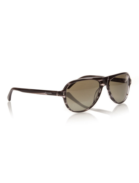 Faconnable F 112S 173 Men Clubmaster Fashion sunglasses