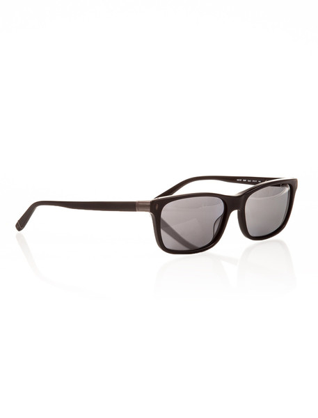 Faconnable F 1127 500P Men Clubmaster Fashion sunglasses