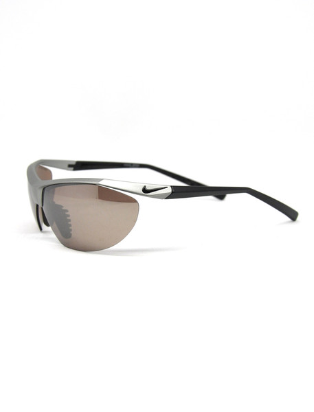 Nike EV 0476 224 Men Warp Fashion sunglasses
