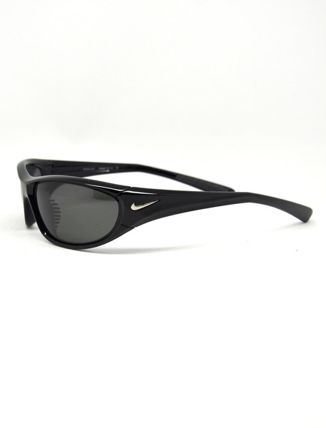 Nike EV 0554 001 Männer Warp Mode Sonnenbrille