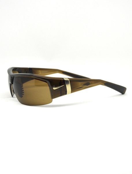 Nike EV 0560 223 Люди Прямоугольный Мода sunglasses