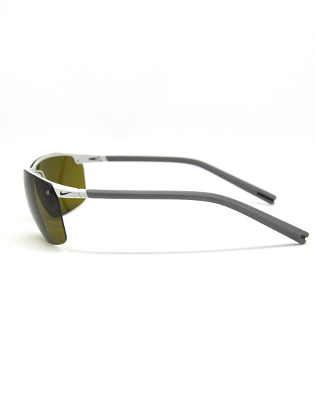 Nike EV 0564 102 Люди Прямоугольный Мода sunglasses