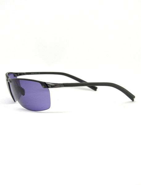 Nike EV 0565 003 Men Rectangular Fashion sunglasses