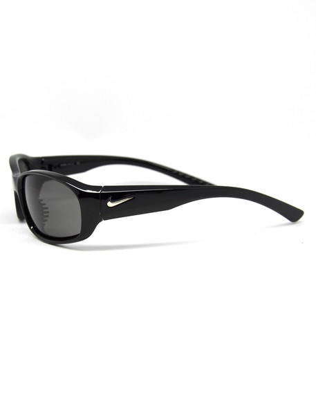 Nike EV 0581 001 Männer Warp Mode Sonnenbrille